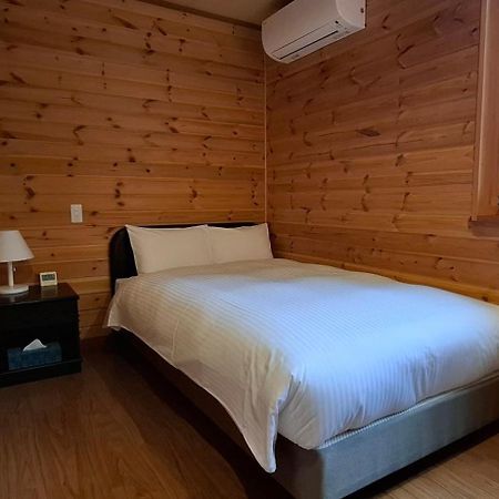 Niseko Hykrots Ikigai Village Rankoshi Экстерьер фото